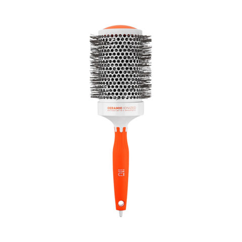 Ilū Round Styling Brush 65- Rundbürste