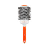 Ilū Round Styling Brush 65- Rundbürste