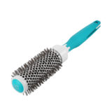 Ilū Round Styling Brush Medium 33mm - Rundbürste