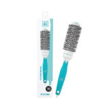 Ilū Round Styling Brush Medium 33mm - Rundbürste