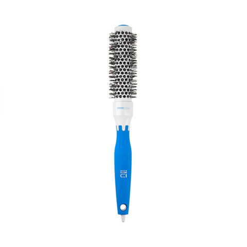 Ilū Round Styling Hair Brush Small  - Rundbürste