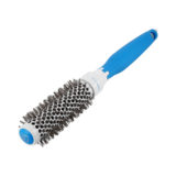 Ilū Round Styling Hair Brush Small - Rundbürste Ilū Round Styling Hair Brush Small - Rundbürste