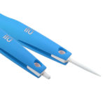 Ilū Round Styling Hair Brush Small - Rundbürste Ilū Round Styling Hair Brush Small - Rundbürste