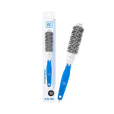 Ilū Round Styling Hair Brush Small - Rundbürste Ilū Round Styling Hair Brush Small - Rundbürste