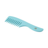 Ilū Bamboom Hair Comb Ocean Breeze - Kamm mit breiten Zähnen
