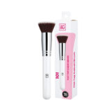 Ilū Make Up Flat Top Kabuki Brush 101 - Grundierungspinsel