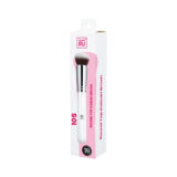 Ilū Make Up Round Top Kabuki Brush 105 - Grundierungspinsel