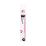 Ilū Make Up Angled Foundation Brush 109 – abgewinkelter Foundation-Pinsel
