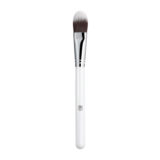 Ilū Make Up Flat Foundation Brush 113 - flacher Pinsel