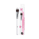 Ilū Make Up Flat Foundation Brush 113 - flacher Pinsel