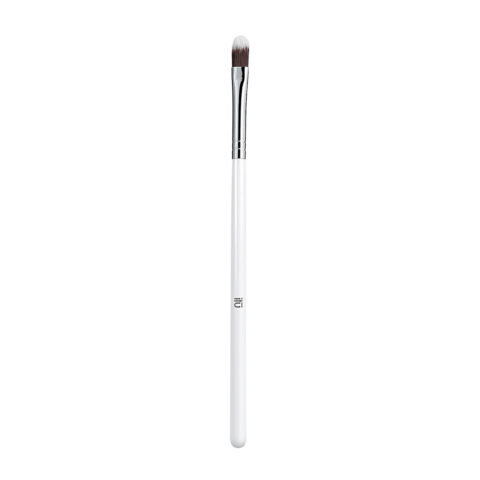 Ilū Make Up Precision Concealer Brush 121 - Präzisions-Concealer-Pinsel