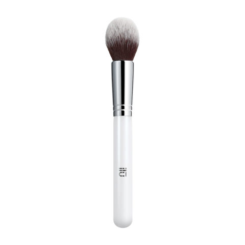 Ilū Make Up Tapered Powder Brush 205 - Pinsel für Puderprodukte