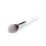 Ilū Make Up Tapered Powder Brush 205 - Pinsel für Puderprodukte