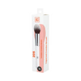 Ilū Make Up Tapered Powder Brush 205 - Pinsel für Puderprodukte