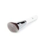 Ilū Make Up Angled Blush Kabuki Brush 301 - abgewinkelter Blushpinsel Ilū Make Up Angled Blush Kabuki Brush 301 - abgewinkelter Blushpinsel