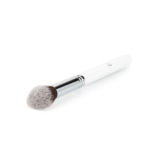 Ilū Make Up Small Round Contour Brush 305 - Pinsel