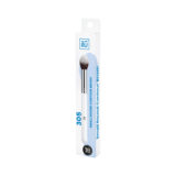 Ilū Make Up Small Round Contour Brush 305 - Pinsel