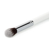 Ilū Make Up Blending Brush 401 - Blending-Pinsel