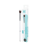 Ilū Make Up Blending Brush 401 - Blending-Pinsel