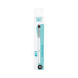 Ilū Make Up Blending Brush 401 - Blending-Pinsel