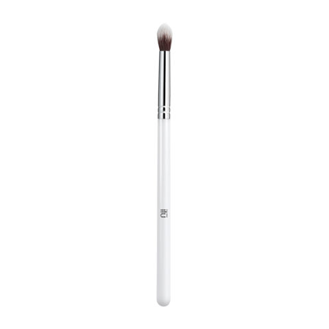 Ilū Make Up Tapered Blending Brush 405 - Blending-Pinsel