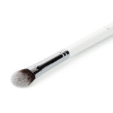 Ilū Make Up Large Eyeshadow Brush 409 - breiter Lidschattenpinsel