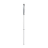 Ilū Make Up Smudge Brush 421 - Verwischpinsel