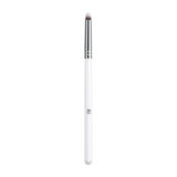 Ilū Make Up Precision Smudge Brush 425 - Präzisionsverwischungspinsel