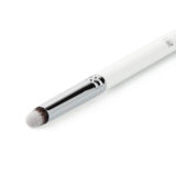 Ilū Make Up Precision Smudge Brush 425 - Präzisionsverwischungspinsel