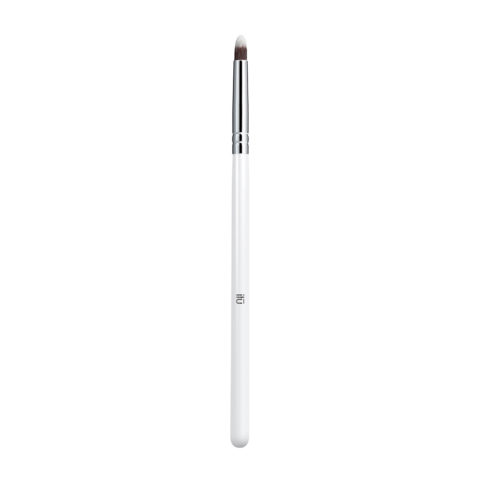 Ilū Make Up Eye Pencil Brush 429 - Stiftpinsel