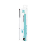 Ilū Make Up Eye Pencil Brush 429 - Stiftpinsel