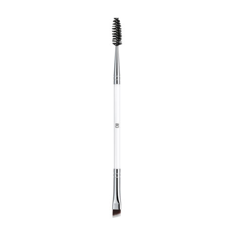 Ilū Make Up Brow-Lash Brush 501 - Augenbrauenpinsel