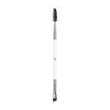 Ilū Make Up Brow-Lash Brush 501 - Augenbrauenpinsel