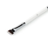 Ilū Make Up Brow-Lash Brush 501 - Augenbrauenpinsel