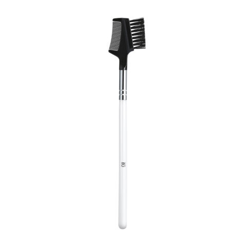 Ilū Make Up Brow Comb - Brush 505 - Augenbrauenkamm