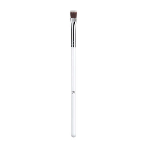 Ilū Make Up Flat Definer Brush 509  - Flacher Definitionspinsel