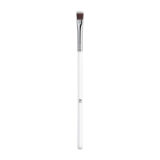 Ilū Make Up Flat Definer Brush 509  - Flacher Definitionspinsel