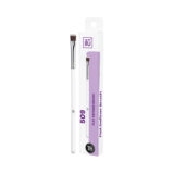 Ilū Make Up Flat Definer Brush 509  - Flacher Definitionspinsel