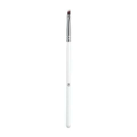 Ilū Make Up Angled Eyeliner Brush 513 - Abgewinkelter Pinsel für Eyeliner