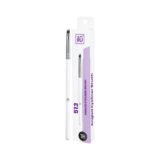 Ilū Make Up Angled Eyeliner Brush 513 - Abgewinkelter Pinsel für Eyeliner