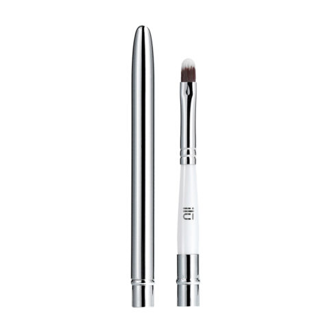 Ilū Make Up Lip Brush 521 -  Lippenpinsel