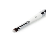 Ilū Make Up Lip Brush 521 - Lippenpinsel Ilū Make Up Lip Brush 521 - Lippenpinsel