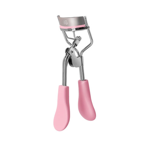 Ilū Make Up Eyelash Curler Pink  - Wimpernzange