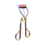 Ilū Make Up Eyelash Curler Titanium  - Wimpernzange