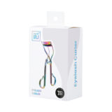 Ilū Make Up Eyelash Curler Titanium  - Wimpernzange