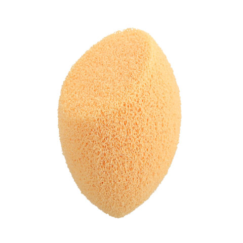 Ilū Make Up Face Cleansing Sponge - Gesichtsreinigungsschwamm