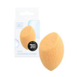 Ilū Make Up Face Cleansing Sponge - Gesichtsreinigungsschwamm
