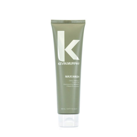 Kevin murphy Shampoo maxi wash 100ml