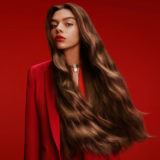 Wella Ultimate Repair Conditioner 200ml - Conditioner für geschädigtes Haar
