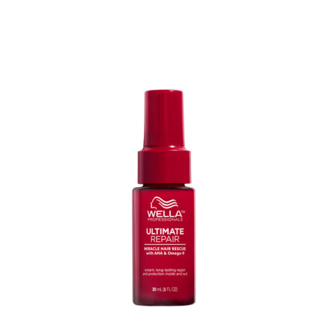 Ultimate Repair Miracle Hair Rescue 30ml - Behandlung für geschädigtes Haar